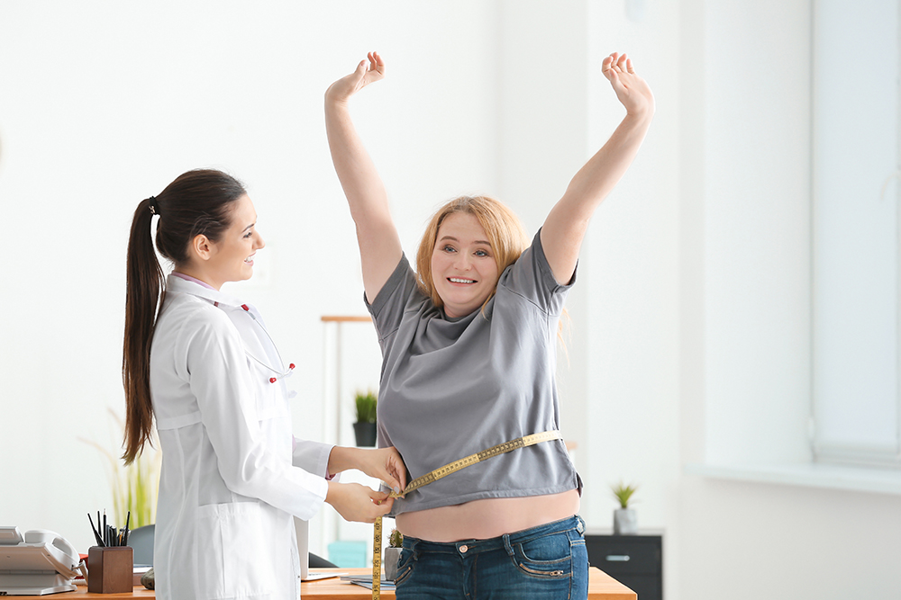 weight-loss-care