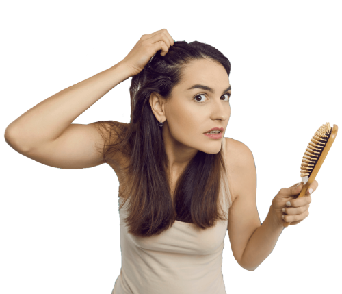 Anti-Hair-Fall-1st-Image